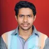 kailash choudhary