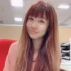 Cassie Li