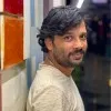 Rinu Raj