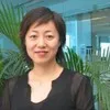 Ginnie Yang