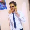 khem chand