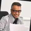 Marvin Punsalan