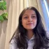 Nandini
