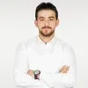 Abdullah Ayad