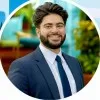 Moiz Khalid
