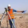 Vishal Ahmed