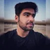 Yashvardhan Shekhawat