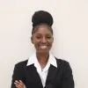 Nadira Ecclesiastes