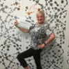 Karen Wyk