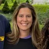 Jessica Smith