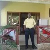 john kamau