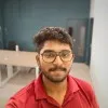 Rishik