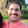Ramesh Kute