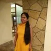 Anuja Jadhav