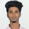 Tharun