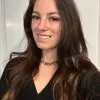 Katerina Stevens