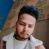 Anuj Jaiswal