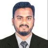 Abdul Ismathulla