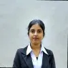 Smita Choudhury