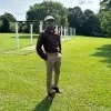 Sibusiso Matebele