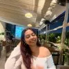 Riya Goel