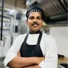 Palappetty Irshad