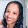 Juanette Morris