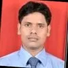 Surendra Maurya