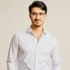 Sunil Bhandari