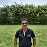 venu gopal