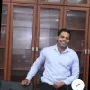 Anuj Saini