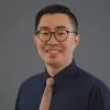 Dan Han