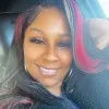 Lynisha Henderson