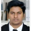 Senthilkumar Natesan