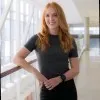 Erika Janitz