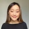 Crystal Li