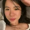Pauline Varilla