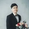 Chih Han Tseng
