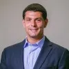 Anthony Hosri