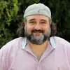 Anthony Vitiello