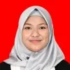 Yola Dinda Septiani