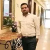 Rakesh Mandora
