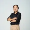 Mi Nguyen