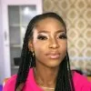 Ifeoluwa Oluwatayo
