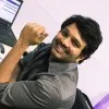 Sanjeev Kishan Pentapati