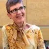 Kathleen Johnson