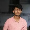 Santhaprakash