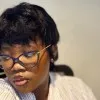 Ezinne Obijiaku