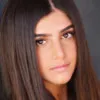 Alice Kulidjian