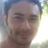 Michael Demeter